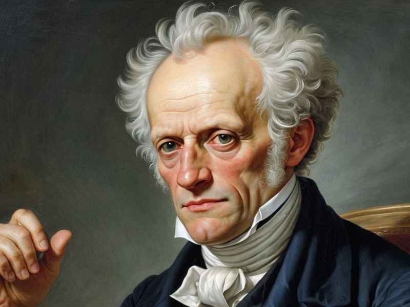 康德有趣的故事、康德有趣的故事在线阅读