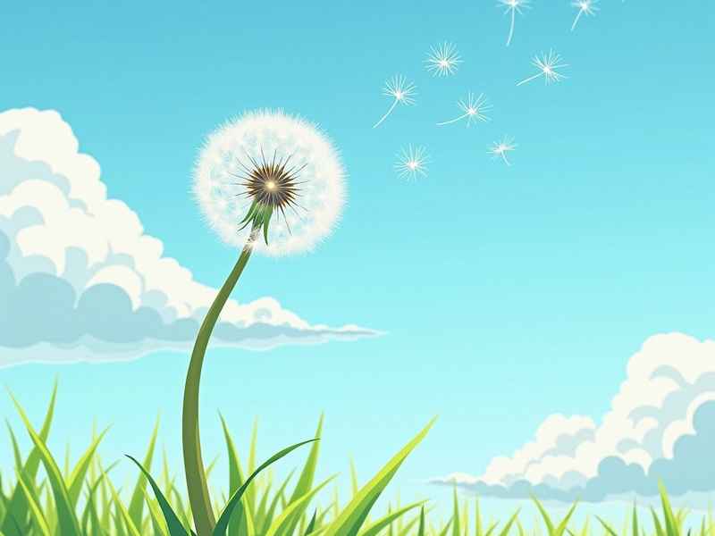 卡通广告语 - 卡通广告语简短霸气