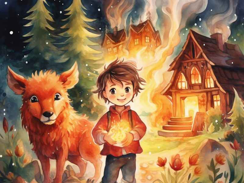 格林童话少儿版、格林童话少儿版绘本