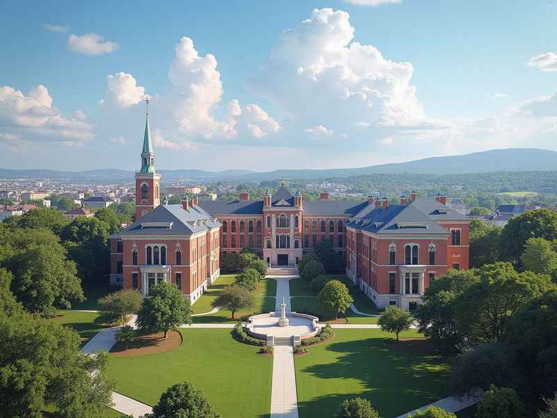 历史类哲学睡前故事；哲学的睡前故事