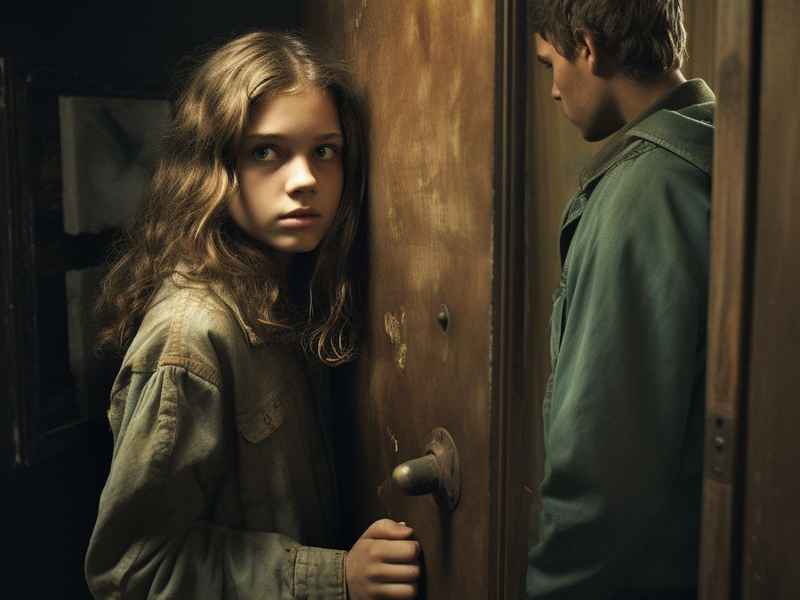 女儿睡前故事连载 - 女儿睡前故事连载小说