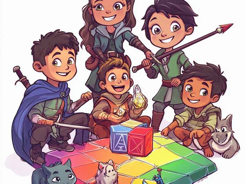 关于布谷鸟儿童的故事简短；关于布谷鸟的绘本故事