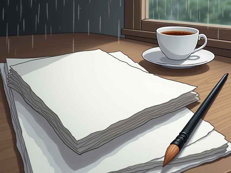 故事脚本怎么写，故事脚本怎么写 范文大全