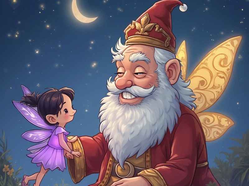 搞笑故事 儿童 - 搞笑故事儿童