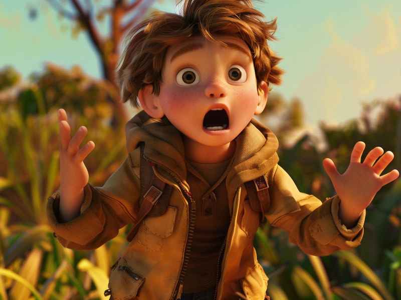 国外儿童搞笑，国外儿童搞笑电影大全集