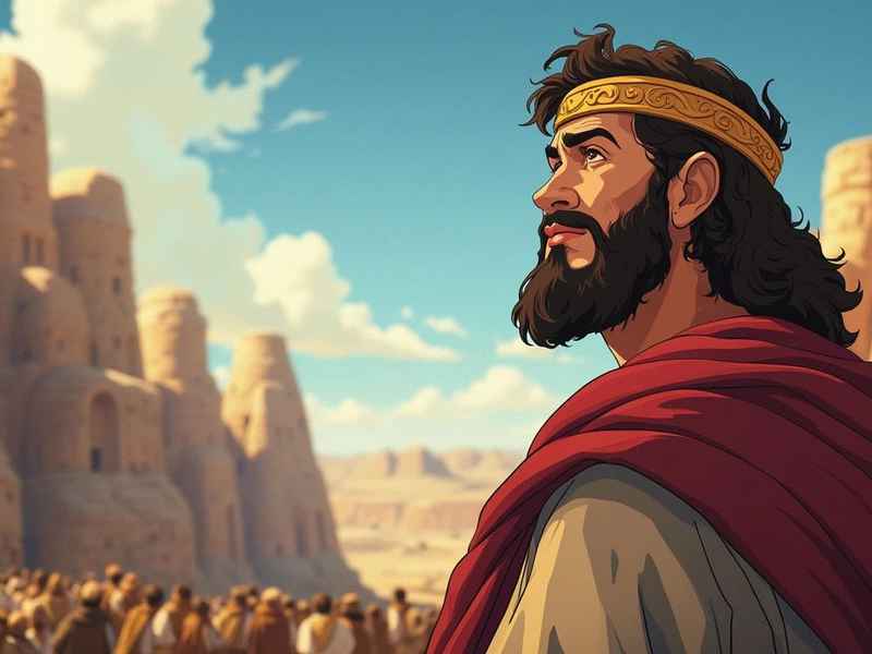 摩西故事上全集视频，摩西故事上全集视频在线观看