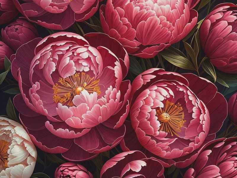 牡丹故事完整版 牡丹故事完整版在线观看