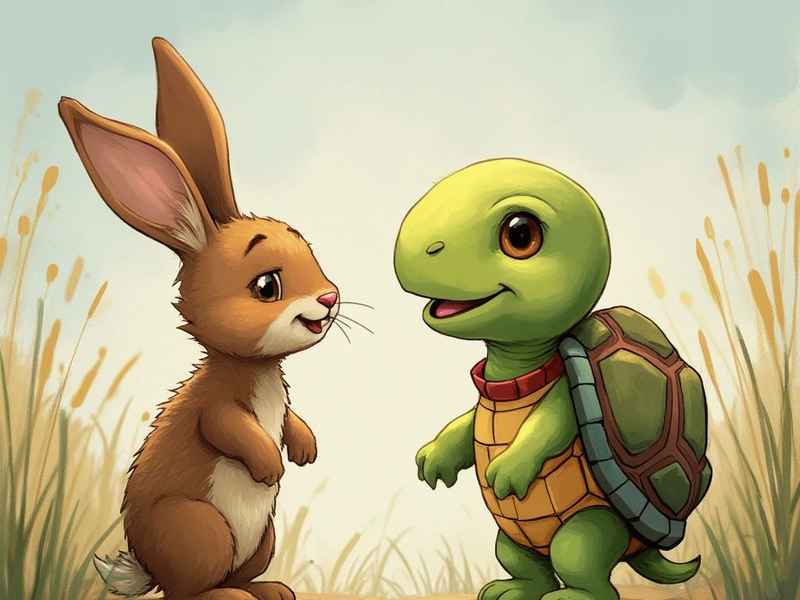 漂亮的代价幼儿故事视频，漂亮的代价讲故事视频