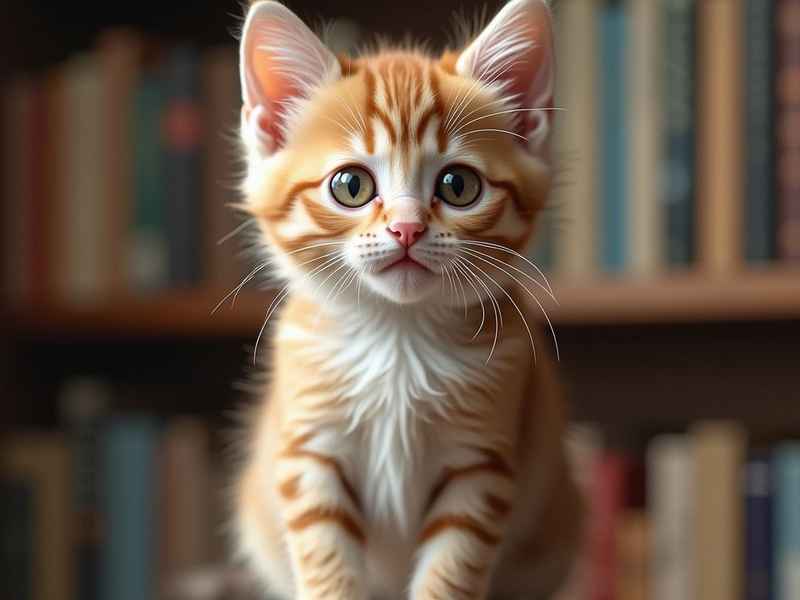 猫小故事大全视频、猫小故事大全视频动画