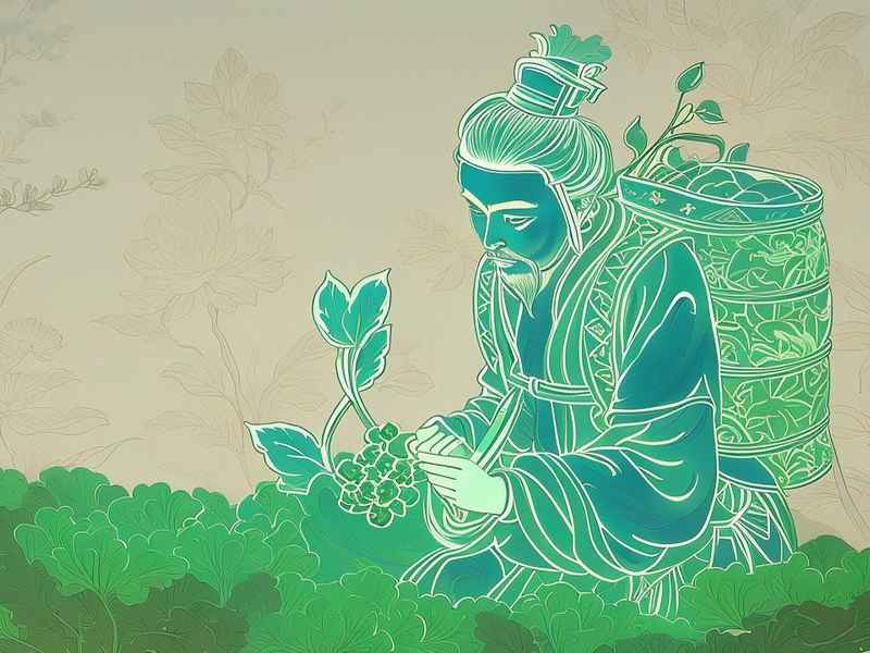 李时珍的故事动画片，李时珍的故事动画片在线观看