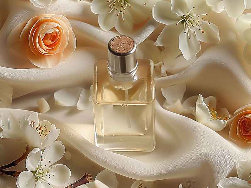玫瑰的香水、玫瑰的香水牌子排名