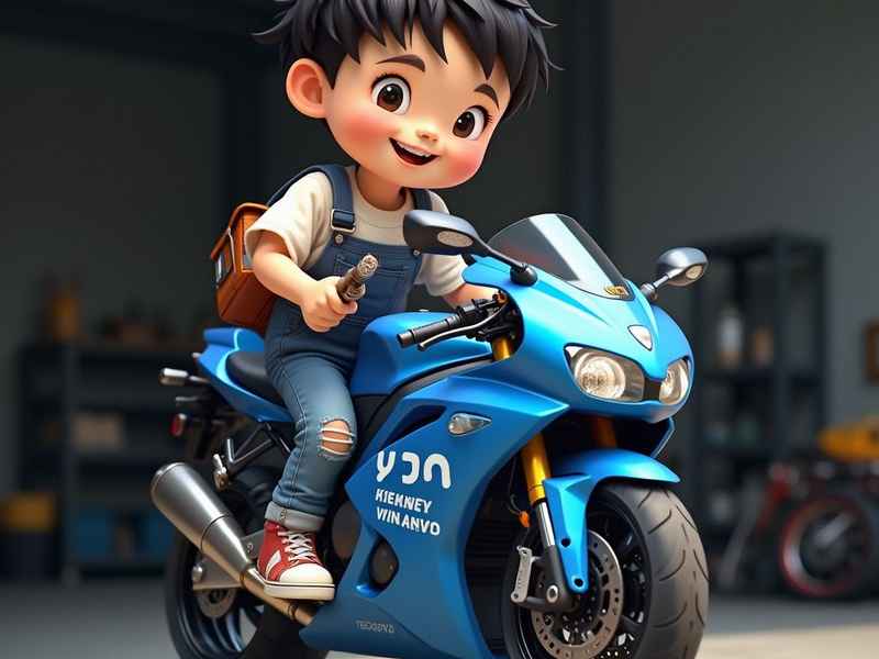 摩托车儿童版、摩托车儿童版12岁左右