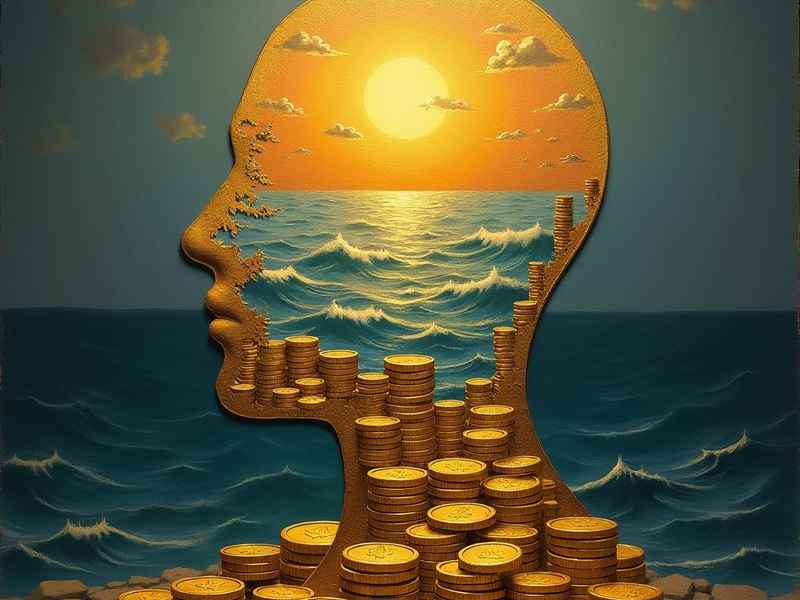 潜意识案例分析，潜意识案例分析怎么写