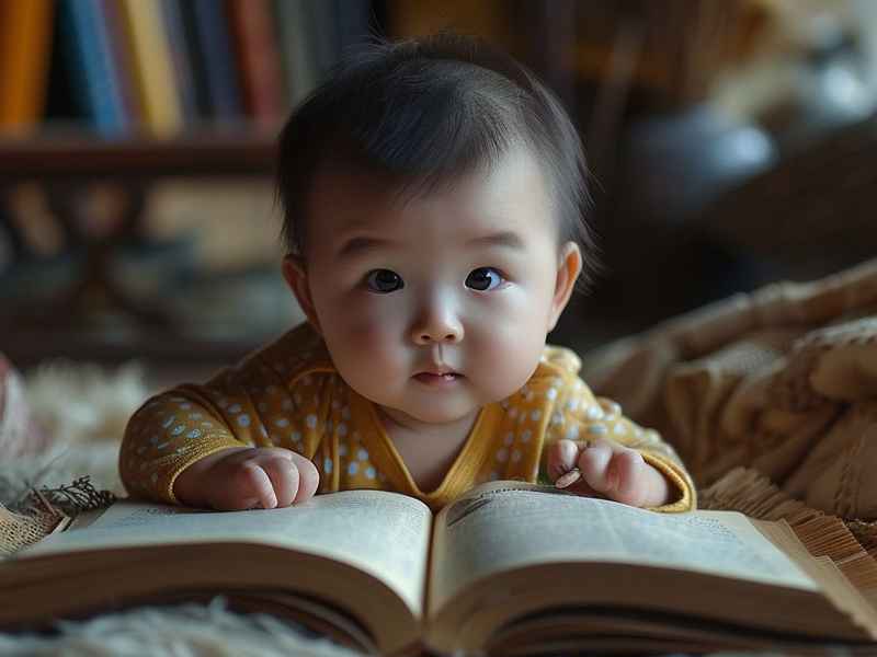 三周宝宝故事推荐、三周岁宝宝故事