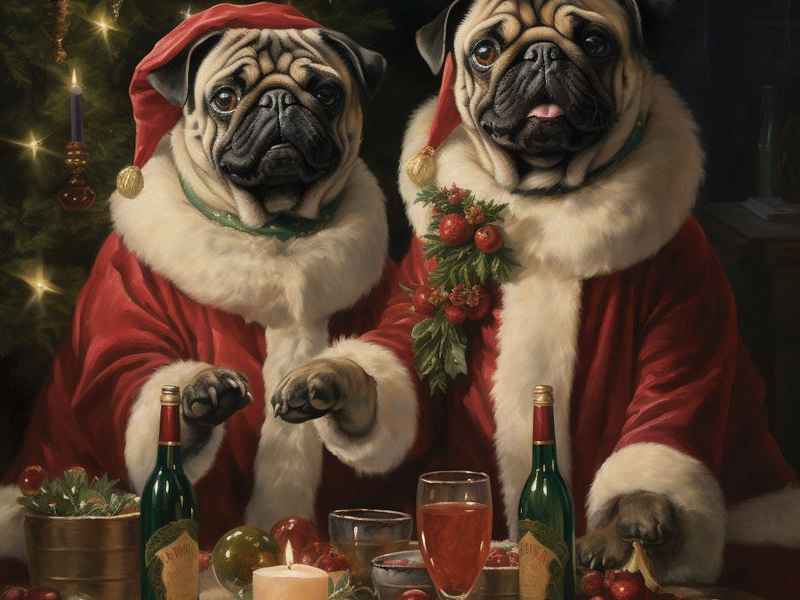 卡丁车故事儿童睡前书 - 卡丁车故事模式15-1