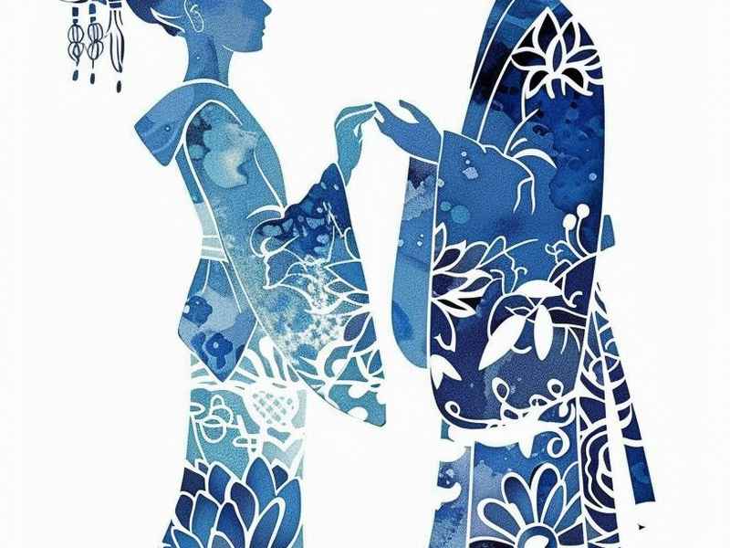 民间故事后娘的故事（民间故事后娘的故事有哪些）