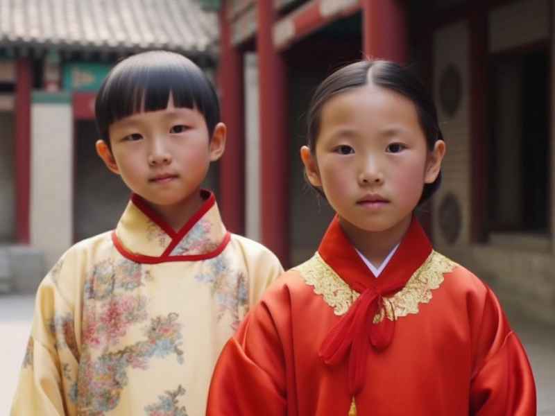 后娘和巧儿姑娘的故事、后娘和巧儿姑娘的故事视频