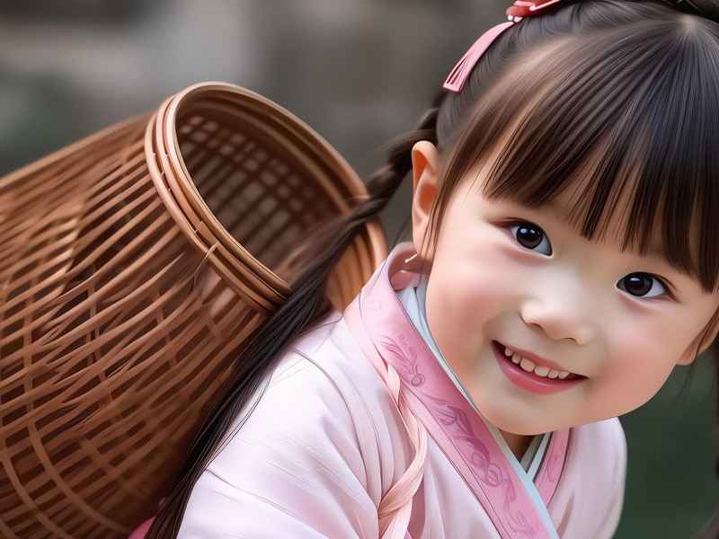 搞笑的故事儿童完整版笑死人（搞笑故事少儿）