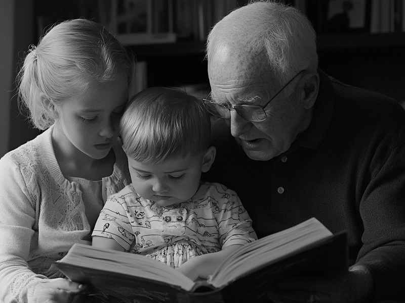 孟母三迁幼儿故事 - 孟母三迁幼儿故事视频