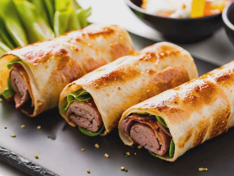 煎饼故事怎么加盟，煎饼故事加盟费多少