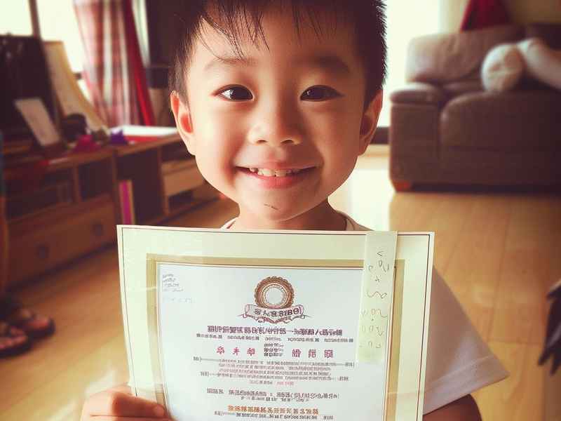 少儿讲故事大赛一等奖，少儿讲故事比赛一等奖