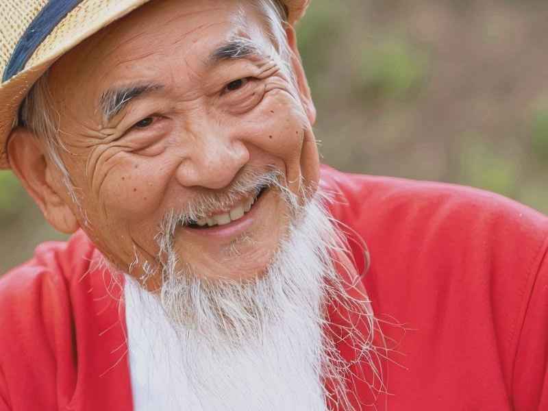 沙河农村故事 沙河农村故事简介