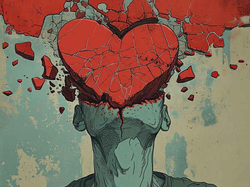 卷心菜的儿歌；卷心菜的儿歌有哪些