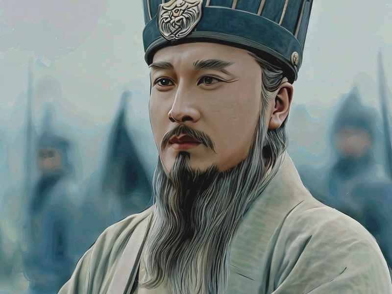 没礼貌的公主读后感；没礼貌的公主读后感50字