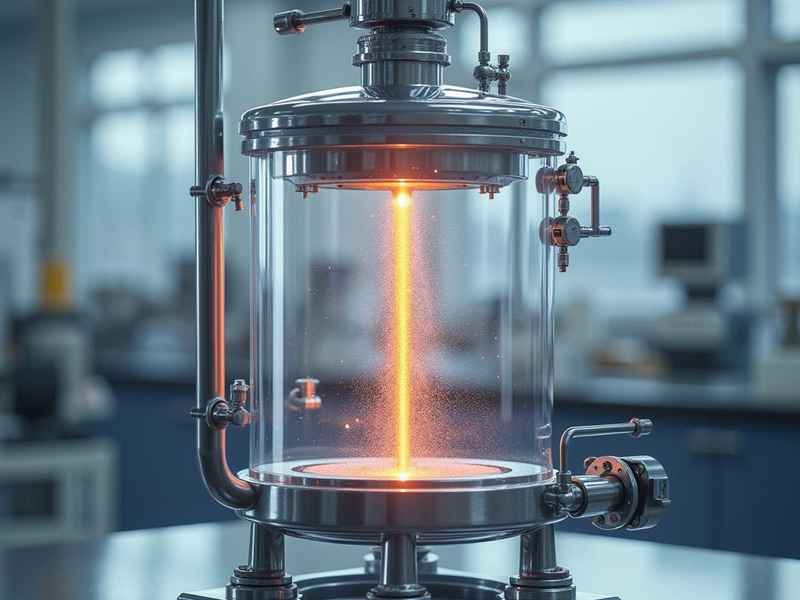 明间故事30字 - 明间故事的故事300字