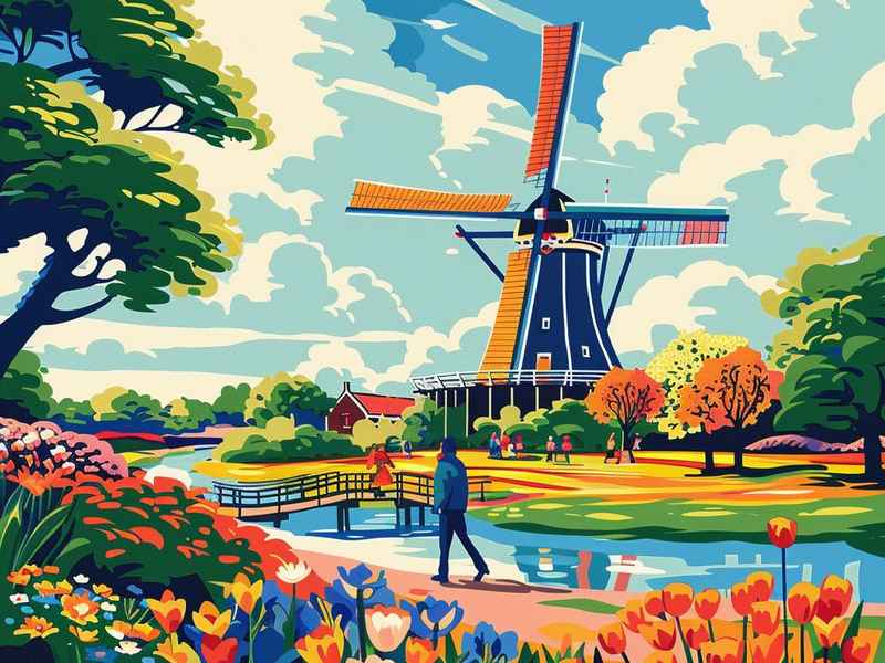 刘胡兰故事儿童朗读 - 刘胡兰故事朗读稿