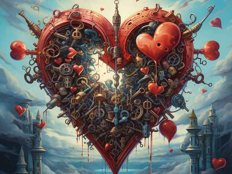 关于爱国的故事幼儿 - 关于爱国的幼儿故事100字左右