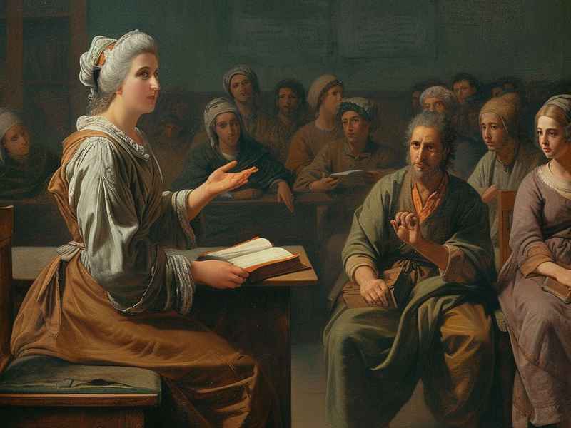 亲宝宝讲故事 - 亲宝宝讲故事免费收听