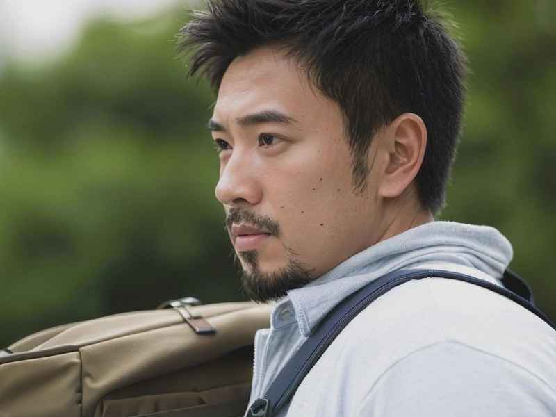 狐狸先生叫什么名字；狐狸先生叫什么名字好听