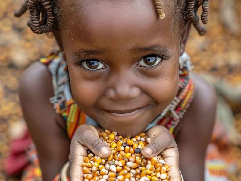 关于食物消化的简短小故事 - 关于食物消化的简短小故事50字