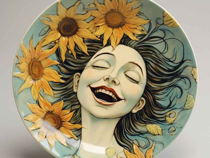 关于勇气的素材 - 关于勇气的素材摘抄