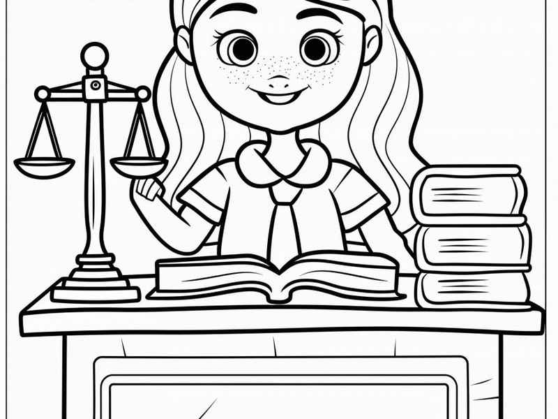 法治小故事300左右 法治小故事300字左右