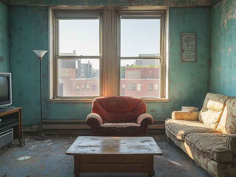 公鸡的故事睡前故事 - 公鸡的故事睡前故事大全