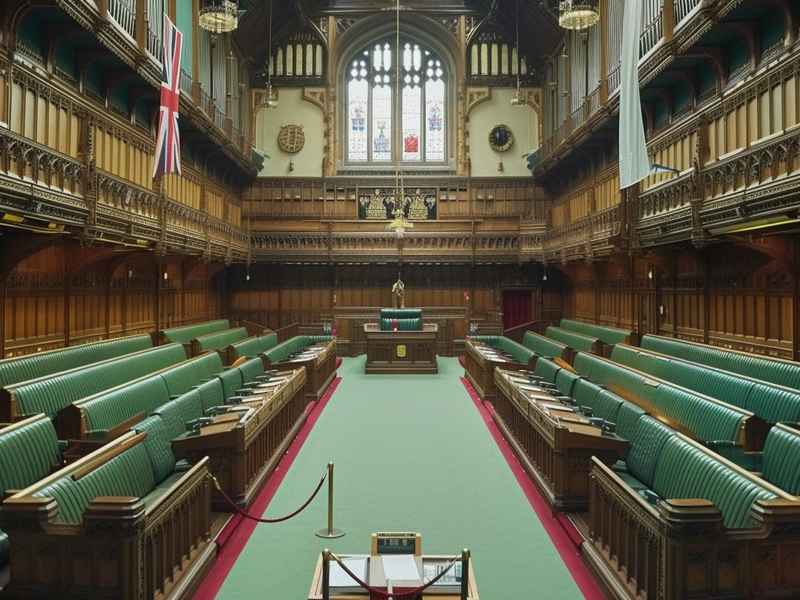 关于谦虚的议论文 - 关于谦虚的优秀议论文