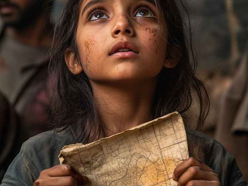 女孩儿童睡前故事；睡前故事 女孩儿