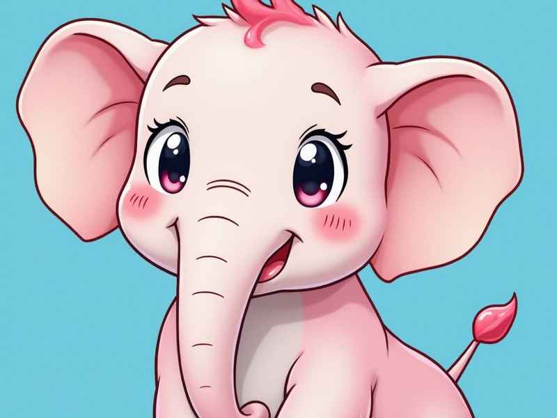 三分钟幼儿故事 - 幼儿故事3-6岁三分钟 三分钟幼儿故事 - 幼儿故事3-6岁三分钟