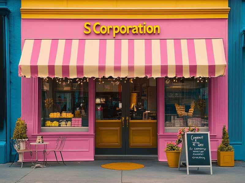 分享我的故事的英文、分享我的故事的英文怎么说