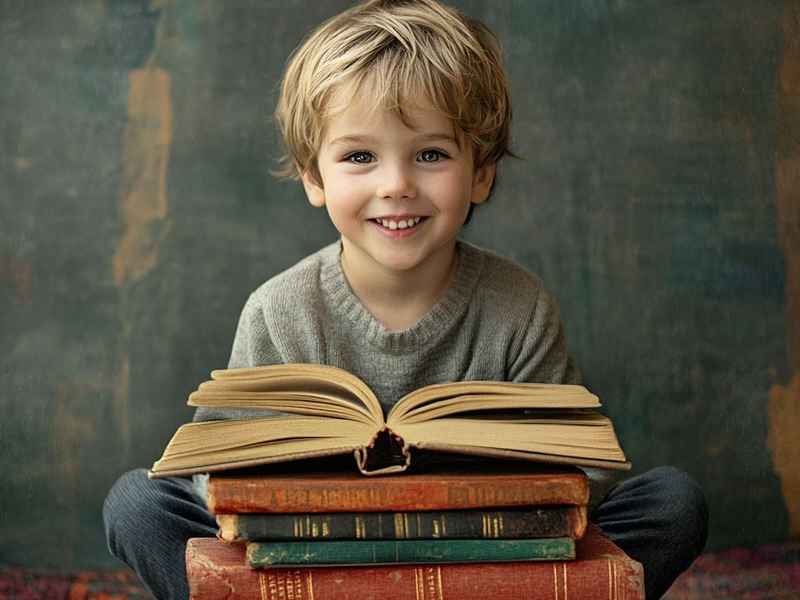 关于做人做事的故事,小孩子（关于做人做事的故事,小孩子看的书）