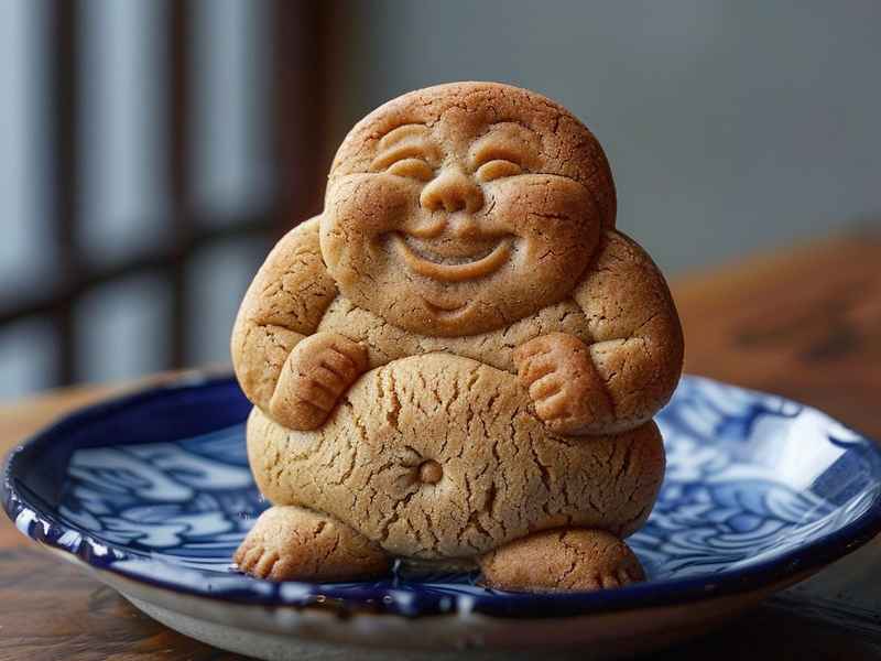 上海话儿歌童谣 - 上海话儿歌童谣大全