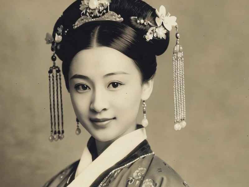 李清照二十首诗词 - 李清照二十首诗词大全