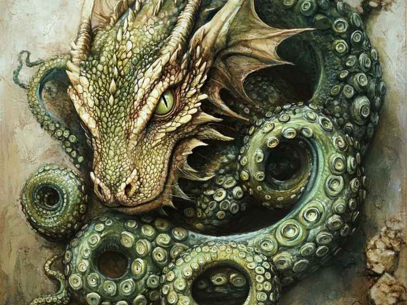 九头蛇小故事、九头蛇小故事在线听 九头蛇小故事、九头蛇小故事在线听