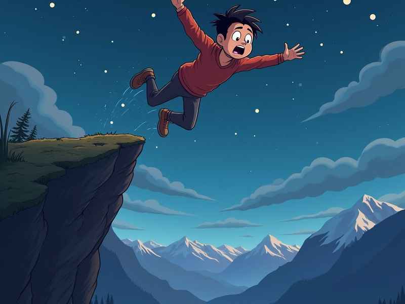 克服困难的故事（克服困难的故事有哪些）