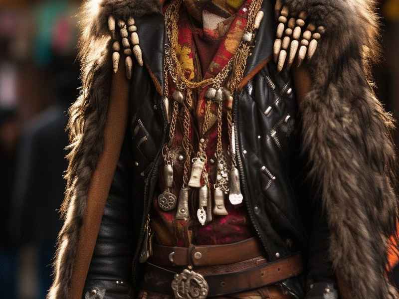 孟获的主人公是谁，七擒孟获的主人公是谁