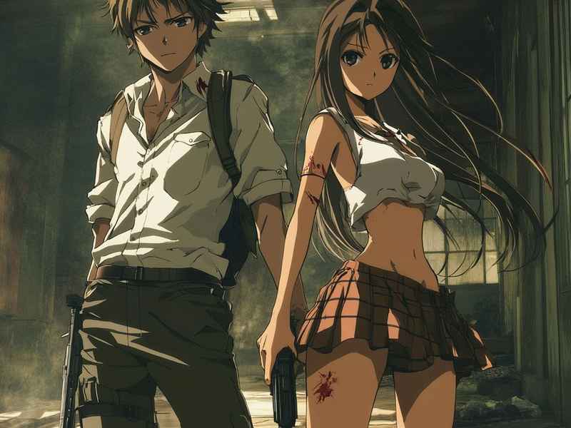 你帮我搜一下嘛（你帮我搜一下嘛英文）