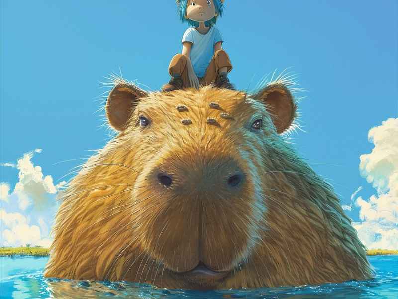 关于冒险的绘本故事阅读 关于冒险的绘本故事阅读感悟 关于冒险的绘本故事阅读 关于冒险的绘本故事阅读感悟