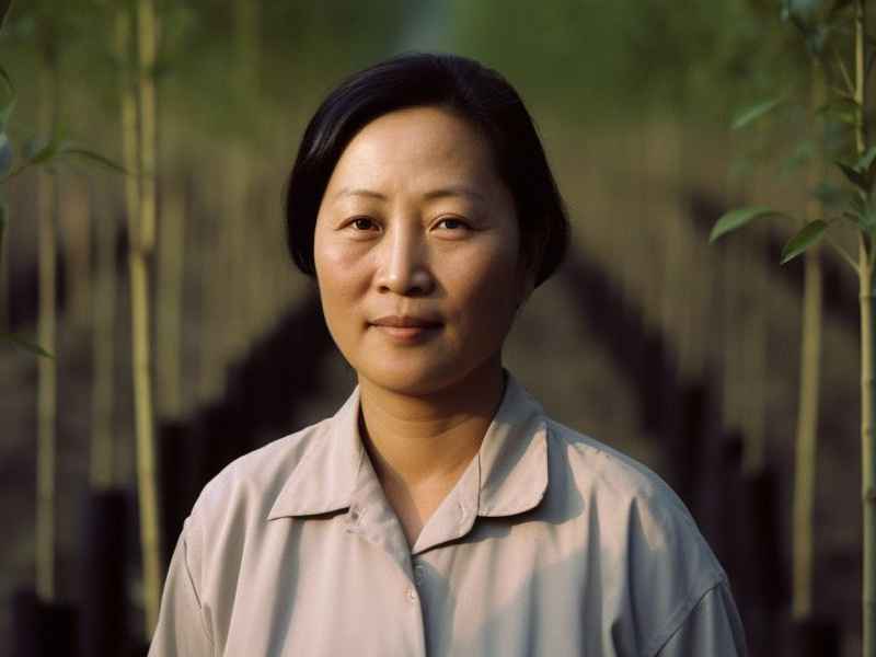 金波的红树林故事；金波写的红树林童话